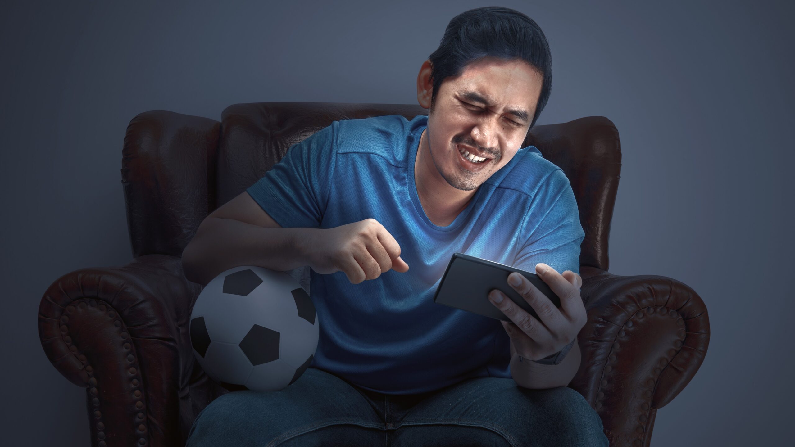 How Bettors React to Live Betting Suspensions