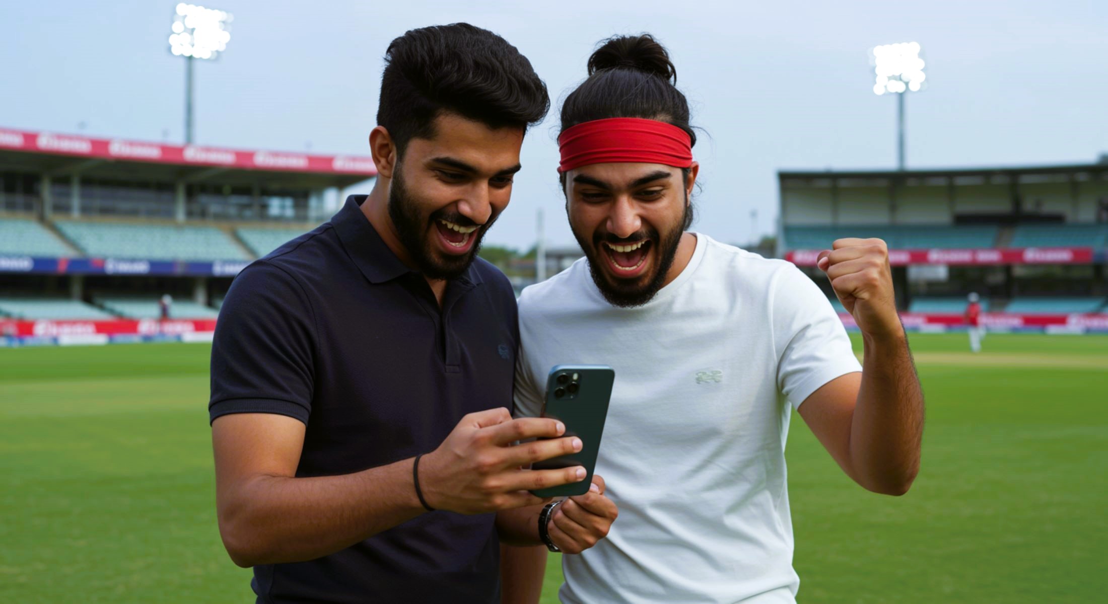 What Is the Best Way to Track Sports Bets?